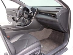 2.0L Luxury Edition - фото 8