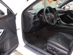 2.0L Luxury Edition - фото 9