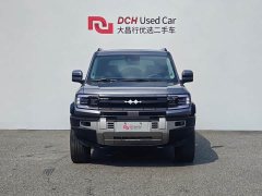 Fangchengbao 5 Edition - фото 2