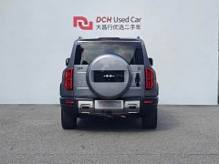 Fangchengbao 5 Edition - фото 4