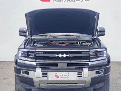 Fangchengbao 5 Edition - фото 6