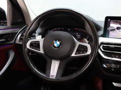 BMW X4 xDrive 30i M - фото 13