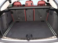 BMW X4 xDrive 30i M - фото 16