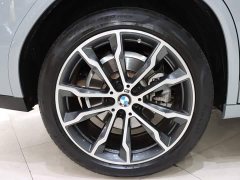 BMW X4 xDrive 30i M - фото 17