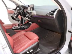 BMW X4 xDrive 30i M - фото 7