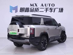 Fangchengbao 8 Flagship Edition 6 - фото 7