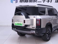 Fangchengbao 8 Flagship Edition 6 - фото 8