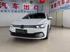 Volkswagen 280TSI DSG Pro - фото 1