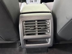Volkswagen 280TSI DSG Pro - фото 10