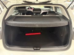 Volkswagen 280TSI DSG Pro - фото 11