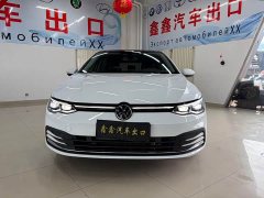 Volkswagen 280TSI DSG Pro - фото 2