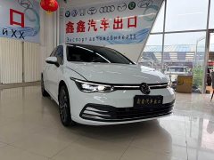Volkswagen 280TSI DSG Pro - фото 3