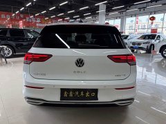 Volkswagen 280TSI DSG Pro - фото 4