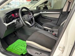 Volkswagen 280TSI DSG Pro - фото 5