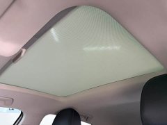 Volkswagen 280TSI DSG Pro - фото 6