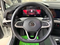 Volkswagen 280TSI DSG Pro - фото 7