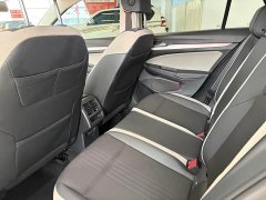 Volkswagen 280TSI DSG Pro - фото 9