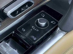Land Rover Range Rover 3.0 L6 400PS Extended Edition, seven seats - фото 15
