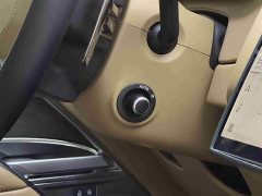 Land Rover Range Rover 3.0 L6 400PS Extended Edition, seven seats - фото 17