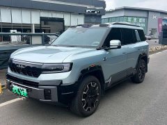 Fangchengbao 8 Flagship Edition 7 - фото 1
