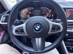 BMW 3 Series 320Li M Sports Package - фото 12