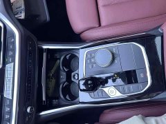 BMW 3 Series 320Li M Sports Package - фото 16