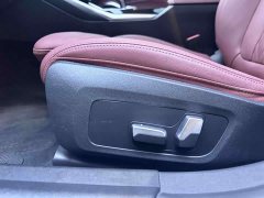 BMW 3 Series 320Li M Sports Package - фото 17