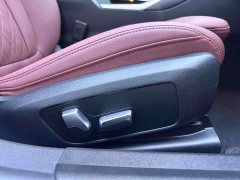 BMW 3 Series 320Li M Sports Package - фото 18