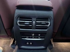 BMW 3 Series 320Li M Sports Package - фото 20