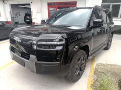 7 190KMAWDUltra Edition - фото 2