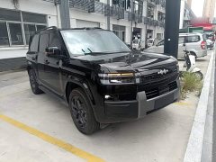 7 190KMAWDUltra Edition - фото 4