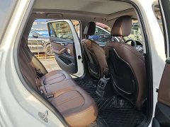 BMW X1 sDrive25Li Leading - фото 10