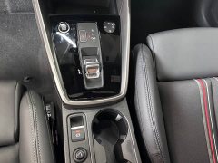 Audi A3 Sportback 35 TFSI Fashion Version - фото 12