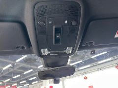 Audi A3 Sportback 35 TFSI Fashion Version - фото 13