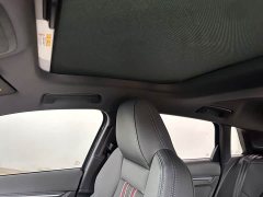 Audi A3 Sportback 35 TFSI Fashion Version - фото 14