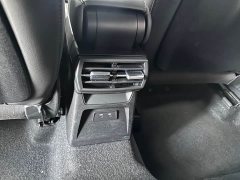 Audi A3 Sportback 35 TFSI Fashion Version - фото 17