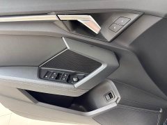 Audi A3 Sportback 35 TFSI Fashion Version - фото 7