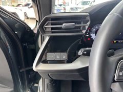Audi A3 Sportback 35 TFSI Fashion Version - фото 8
