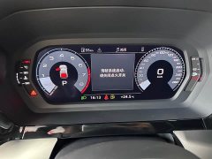 Audi A3 Sportback 35 TFSI Fashion Version - фото 9