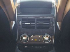 Land Rover 3.0 L6 Edition - фото 10