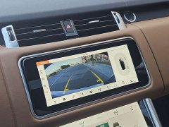 Land Rover 3.0 L6 Edition - фото 12