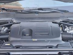 Land Rover 3.0 L6 Edition - фото 13