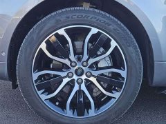 Land Rover 3.0 L6 Edition - фото 14