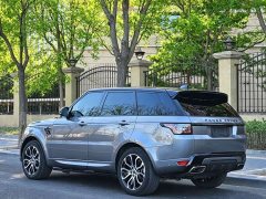 Land Rover 3.0 L6 Edition - фото 15