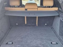 Land Rover 3.0 L6 Edition - фото 16