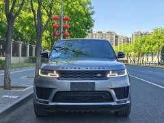 Land Rover 3.0 L6 Edition - фото 2