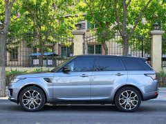 Land Rover 3.0 L6 Edition - фото 3