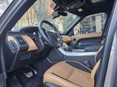 Land Rover 3.0 L6 Edition - фото 4