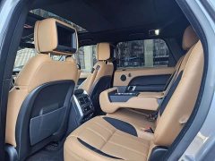 Land Rover 3.0 L6 Edition - фото 5