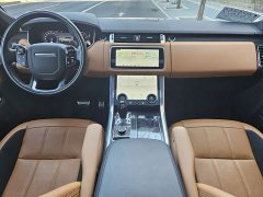Land Rover 3.0 L6 Edition - фото 6